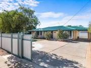 263 Collins Street, Piccadilly, WA 6430