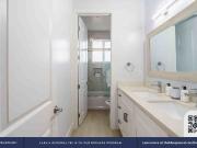 263 East Hedding Street 1 Bedroom Home for Rent at 263 E...