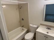 263 Euclid Ave 1 Bedroom Apartment for Rent at 263...