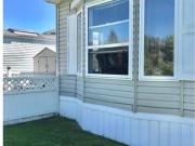 263 Hwy 3 Unit# 67, Princeton, BC, V0X 1W0 house for...