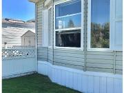 263 Hwy 3 Unit# 67 Princeton, British Columbia