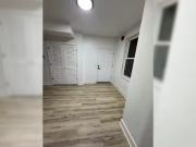 263 Littleton Ave, Unit 2 263 Littleton Ave Apt 2