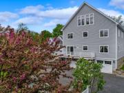 263 Long Sands Rd Unit 2, York, ME 03909