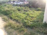 263 m² Land available in Lovu