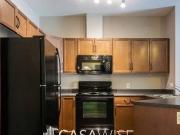 263 Macewan Pointe 416 Edmonton AB T6W 0C4 1 Bedroom...