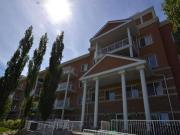 263 MacEwan Rd SW 201 Apartments for Rent 263 Macewan Rd...