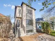 263 Marjorie St, Winnipeg, MB, R3J 1R5 house for sale Listi.