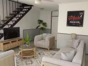 2/63 Milton Street, Mackay, QLD 4740