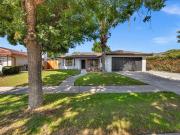 263 N Stanford Ave, Fresno, CA 93727 | Compass