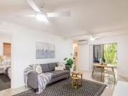2/63 Northcote Street, East Brisbane, QLD 4169