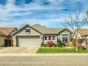 263 Oriole Lane 263 Oriole Ln