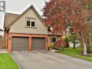 263 PRINCESS ROYAL Court