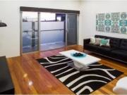 2/63 Rosslyn Street, West Melbourne VIC 3003 Townhouse...