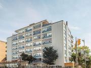 263 Russell Hill Road Apartments for Rent 263 Russell...