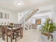 2/63 Shirley St, Byron Bay House for rent Listed by...