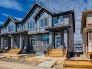 263 Sora Boulevard Se, Calgary, AB, T3S 0M1 house for sale.