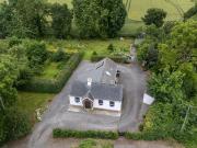 263 Srowland, Athy, Co. Kildare, R14P525