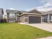 263 Terra Nova Crescent, Cold Lake, AB, T9M 0L5 house... 263 Terra Nova Crescent, Cold Lake, AB, T9M 0L5 house...