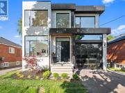 263 Thirtieth Street, Toronto, ON, M8W 3E2 house for...