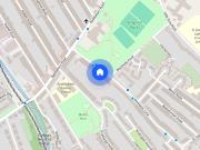 263 Warwards Lane, Selly Oak, Birmingham, West Midlands,...