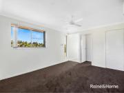 2/63 Watercress Boulevard, Redbank Plains QLD 4301