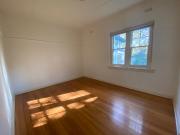 2/63 Wattle Valley Road, Canterbury VIC 3126 Apartment...