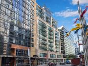 263 Wellington St W | 263 Wellington West Condos | 1...