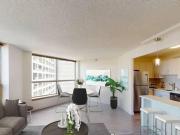 263 Wellington Street West 540656 Toronto ON M5V 3E6 2...