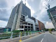 263K/sqm 1 Bedroom BR Condo Unit for sale in Velaris...