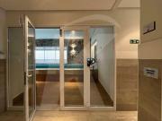 263m² de Conforto e Sofisticação ? Santana, 4 Suítes e...