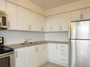 263Rentals 265 Dixon Rd Apartments for Rent 263 Dixon Rd...