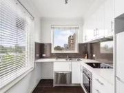 26/403 Toorak Road, South Yarra, VIC 3141