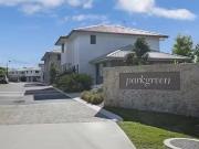 26/40 48 Macadie Way, Merrimac, QLD 4226