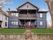 2640 Guilford Ave, Indianapolis, IN