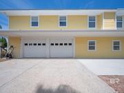 26418 Carondelette Drive, Orange Beach, AL 36561