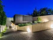 2642 Bellevue Avenue, West Vancouver, BC, V7V 1E4 house for.