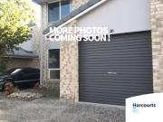 26/42 Murev Way, Carrara, QLD 4211