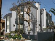 2642 S. Sepulveda Blvd. 1 Bed 1 Bath