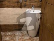 2642 Square Feet Flat For rent Available In F 8 The...