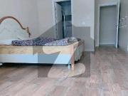 2642 Square Feet Flat Is Available In Affordable Price...