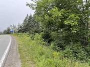 26431 Highway 7, Sheet Harbour, NS, B0J 2R0 vacant land for.