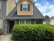 2643 Haligan Pt, Riverdale, GA 30296