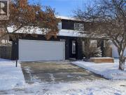 2643 Kliman Crescent