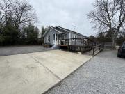 2643 Smith Springs Rd