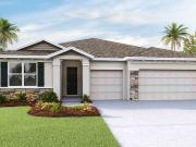 2643 Warren Acres Blvd, Wesley Chapel, FL 33543