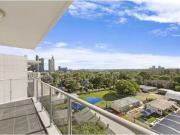 26/459 463 Church Street, Parramatta Apartment for rent...
