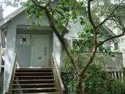 2645 6Th Avenue W, Vancouver, BC, V6K 1W6 house for sale Li.