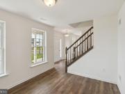 2645 Victorian Drive # LOT 57
