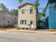 2646 Belle Aire Terrace, Halifax, NS, B3K 3W8 house for...