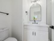 2646 E Bartlett Pl, Chandler, AZ 85249 [Updated 11/26]